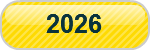 2026